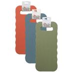 Talen Tools Tuinknielkussen Trendy - Kleurenmix, Tuin en Terras, Ophalen of Verzenden, Nieuw