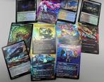 Magic: the Gathering FOIL - 1100 Mixed collection - Magic:, Hobby en Vrije tijd, Verzamelkaartspellen | Magic the Gathering, Nieuw