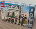 Lego Stenen - Creator Expert - LEGO Creator Expert 10243 -, Nieuw