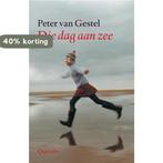 Die Dag Aan Zee 9789045100449 P. van Gestel, Verzenden, Gelezen, P. van Gestel