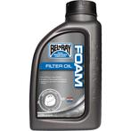 Bel-Ray Foam Filter Oil 1L, Auto diversen, Onderhoudsmiddelen, Verzenden