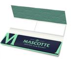 Mascotte Original Combi Slim Size with Magnet 34Tips, Verzamelen, Verzenden, Nieuw