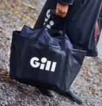 Gill Omkleedmat en Natte Kleding Tas, Ophalen of Verzenden, Nieuw, Gill