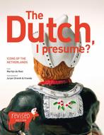 The Dutch I presume 9789085410126 Martijn de Rooi, Boeken, Verzenden, Zo goed als nieuw, Martijn de Rooi