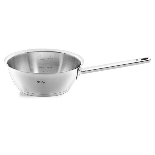 Fissler Original-Profi Collection Conische Sauteuse - 20cm, Huis en Inrichting, Keuken | Potten en Pannen, Verzenden