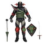 Dungeons & Dragons Action Figure Ultimate Grimsword 18 cm, Ophalen of Verzenden, Nieuw