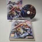 Soulcalibur V Playstation 3, Ophalen of Verzenden, Nieuw