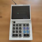 OMRON - Omron 805 Electronic Calculator – Early VFD Display, Nieuw