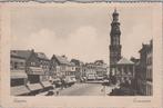 ZUTPHEN - Groenmarkt, Verzenden, Gelopen