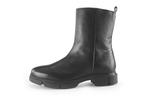 Tango Enkellaarzen in maat 41 Zwart | 10% extra korting, Kleding | Dames, Schoenen, Tango, Verzenden, Zwart, Lage of Enkellaarzen