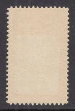 Nederland 1913 - Onafhankelijkheid - NVPH 100, Gestempeld