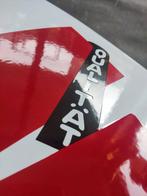Koma - Cafe enamel sign Kaffee Koma Kaffee Emailschild