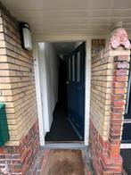 Woning te huur in Leeuwarden, 3 kamer(s) 75 m², Leeuwarden, Direct bij eigenaar, Friesland, Appartement