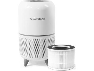 Veiling - Rolfstone Air Balance - Luchtreiniger beschikbaar voor biedingen