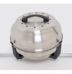 SAfire Cooker Bootsteun, Watersport en Boten, Accessoires en Onderhoud, Ophalen of Verzenden, Nieuw