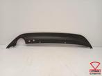 VW Golf 7 Achterbumper Diffuser 5G6807568B, Ophalen, Gebruikt, Volkswagen, Bumper