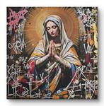 Nina Nox - God is my sheppert