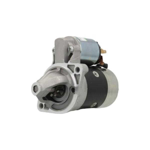 Startmotor Vetus M2.05 12v, Watersport en Boten, Bootonderdelen, Motor en Techniek, Nieuw, Zeilboot of Motorboot, Ophalen of Verzenden