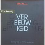 Vereeuwigd 9789081633710 T.J. Meinster, Verzenden, Zo goed als nieuw, T.J. Meinster