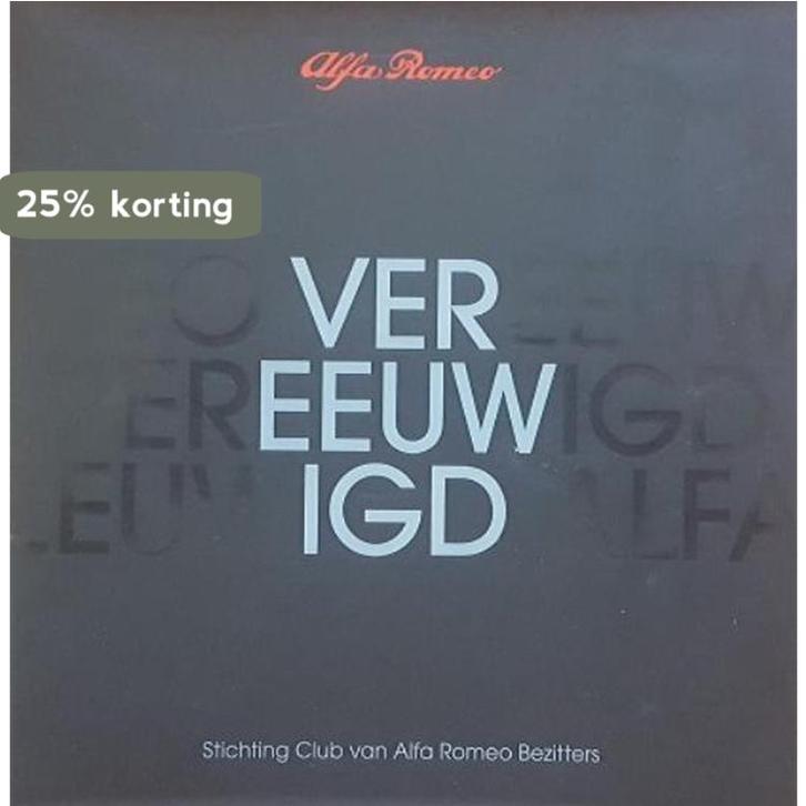 Vereeuwigd 9789081633710 T.J. Meinster, Boeken, Hobby en Vrije tijd, Zo goed als nieuw, Verzenden