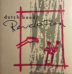 cd - Various - Dutch Band Revelation, Verzenden, Zo goed als nieuw