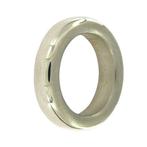 Zonder minimumprijs - Pomellato - Ring - DoDo Zilver, Nieuw