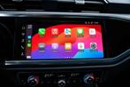 CARPLAY Originele opties inbouwen VW, Audi, Seat Skoda, Nieuw, Update, Audi, Volkswagen, Seat, Skoda, Porsche 