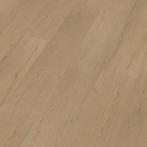 Barnet click natural oak, Doe-het-zelf en Verbouw, Vloerdelen en Plavuizen, Verzenden, Nieuw