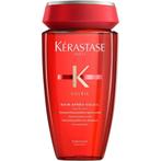 Kérastase  Soleil Bain AprèsSoleil Voedende Aftersun Shampoo, Sieraden, Tassen en Uiterlijk, Uiterlijk | Haarverzorging, Verzenden