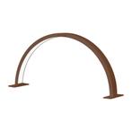 Schaduwloze Manicure Lamp met Boogvormige Kop – LED, Ophalen of Verzenden, Nieuw