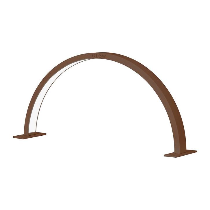 Schaduwloze Manicure Lamp met Boogvormige Kop – LED, Huis en Inrichting, Tafels | Salontafels, Ophalen of Verzenden