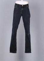 Vintage Slim Nudie Jeans Black size 32 / 30 for Unisex, Ophalen of Verzenden, Nieuw