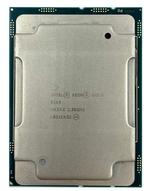 Intel Xeon Gold 6140 - 18-Cores 36-Threads, 2.30Ghz Base 3.7, Computers en Software, Processors, 2 tot 3 Ghz, Ophalen of Verzenden