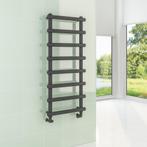 Designradiator BWS Tubi Handdoekrek 115x50 cm, Ophalen of Verzenden, Nieuw, Overige typen