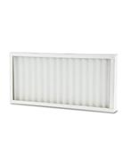 Alpha Innotec  KHZ-LW 60 -80  | G4 Filter, Doe-het-zelf en Verbouw, Verzenden, Nieuw