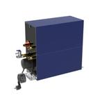 Boiler RVS 20L, Caravans en Kamperen, Camper-accessoires, Ophalen of Verzenden, Nieuw