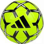 Adidas Starlancer Voetbal - Neon Groen/Zwart | Adidas -, Verzenden, Nieuw
