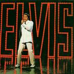 cd - Elvis Presley - Elvis - NBC TV Special, Cd's en Dvd's, Cd's | Overige Cd's, Zo goed als nieuw, Verzenden
