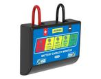 Autool BT60 Accumonitor, Auto diversen, Verzenden, Nieuw