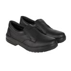 GGM Gastro | KARLOWSKY | Werkschoen Oceania - Zwart - Maat:, Kleding | Heren, Schoenen, Verzenden, Zwart, Nieuw, Werkschoenen
