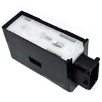BMW Deurslotaandrijving 67111387606 67111387726, Auto-onderdelen, Verzenden, Nieuw, BMW