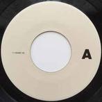 vinyl single 7 inch - Jamiroquai - Virtual Insanity, Zo goed als nieuw, Verzenden