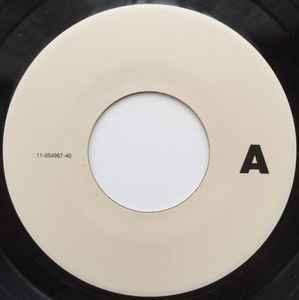 vinyl single 7 inch - Jamiroquai - Virtual Insanity, Cd's en Dvd's, Vinyl Singles, Zo goed als nieuw, Verzenden