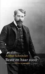 Beate en haar zoon 9789463384537 Arthur Schnitzler, Verzenden, Zo goed als nieuw, Arthur Schnitzler