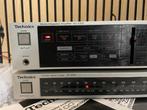 Technics - SU-Z200 & ST-Z200 Stereoset - Diverse modellen, Nieuw