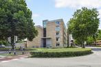 Studio te huur in Breda - 19 m² - 1 kamer(s), Breda