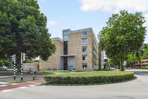Studio te huur in Breda - 19 m² - 1 kamer(s), Huizen en Kamers, Kamers te huur, Breda