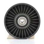 Volkswagen Alternator Tensioner 028145278e 028145278a, Verzenden, Nieuw, Volkswagen