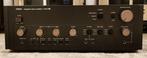 Wega - V-4810 Solid state geïntegreerde versterker, Nieuw