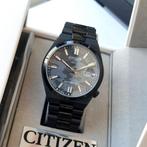 Citizen - tsuyosa nj0155 - Zonder Minimumprijs - Heren -, Nieuw